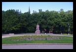 Riga -27-06-2015 - Bogdan Balaban